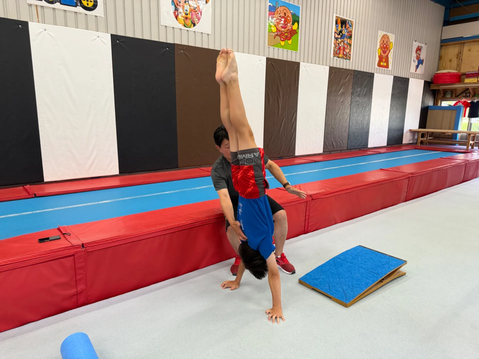 🍉夏の入会キャンペーン🍉