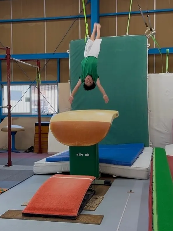 🍂秋の入会キャンペーン🍂