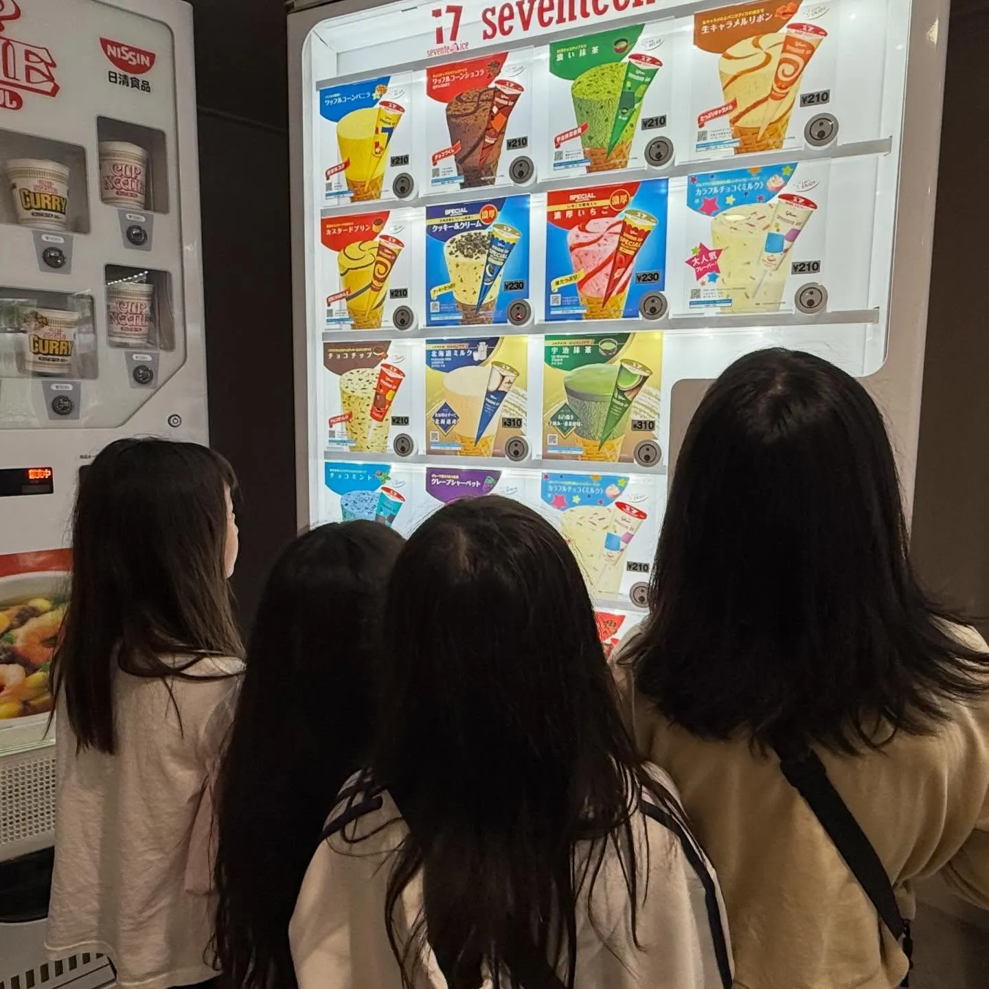 2026年も母校九州共立大学へ合宿に行ってきました🚢✨