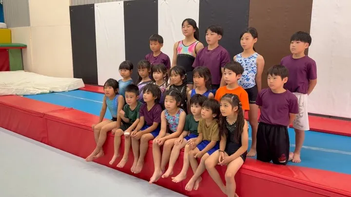 TV📺出演が決定🤩